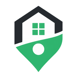 Logo della piattaforma di guide digitali Welkodia