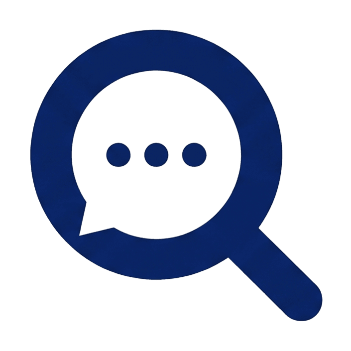 Monitoraggio automatico dei gruppi Facebook per handyman e concierge con Find Prospects Now