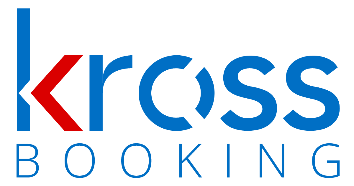 Integración entre el PMS Kross Booking y la guía digital para huéspedes Welkodia para empresas de gestión y anfitriones de alquiler vacacional