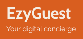 EzyGuest logo