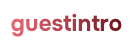 GuestIntro logo