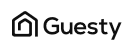 Guesty logo