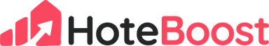 HoteBoost