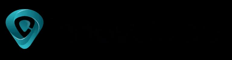 InnovGuide logo