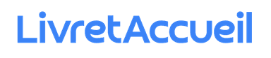 LivretAccueil