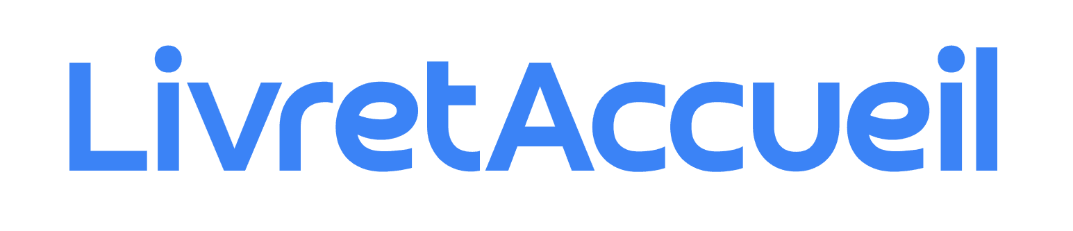 LivretAccueil logo