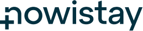 Nowistay logo