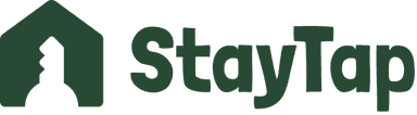 StayTap