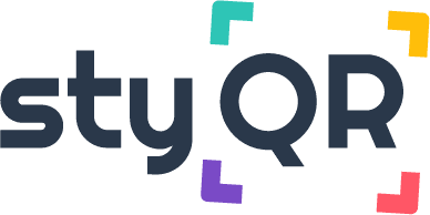 StyQR