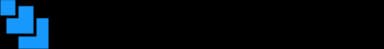 WelcomeScreen