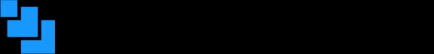 WelcomeScreen logo