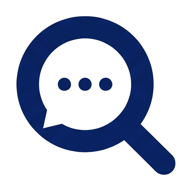 Find Prospects Now Logo