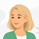 Kodia AI assistant
