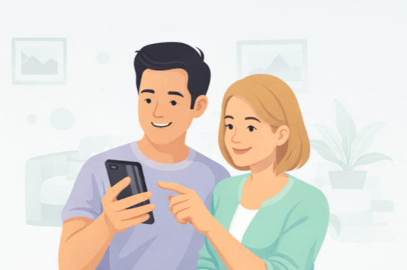 Améliorer l'expérience de vos clients