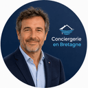 Testimonial from Jean-Marc Lanoë