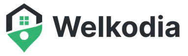 Welkodia