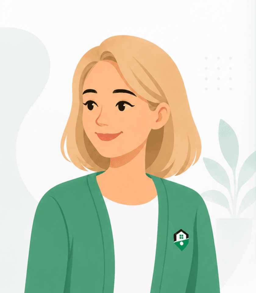 Kodia, Welkodia's AI guest assistant