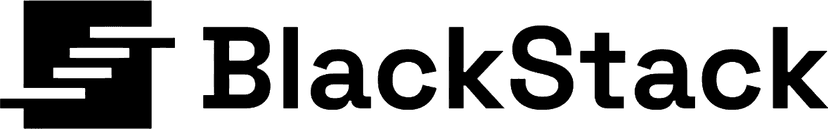 BlackStack