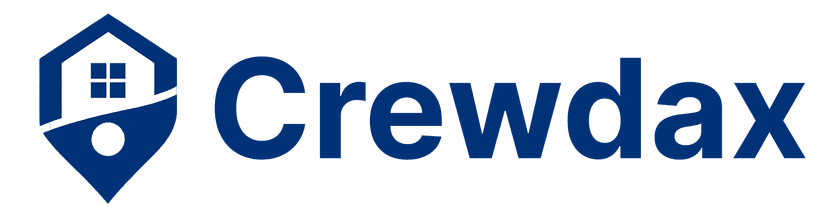 Crewdax