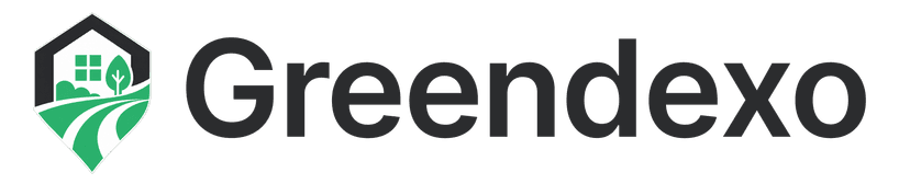 Greendexo