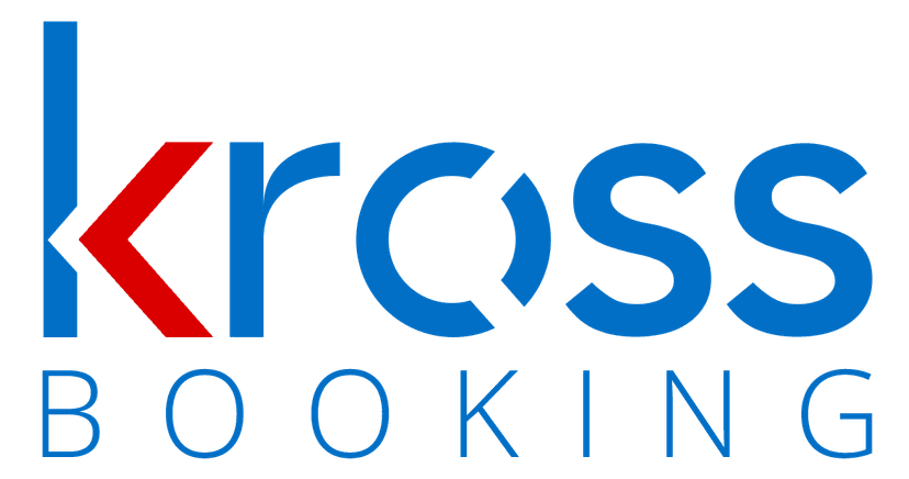Kross Booking