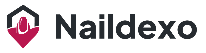 Naildexo