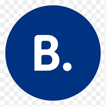 Booking.com
